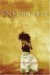 Unburnable A Novel by Marie-Elena John