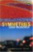 Symmetries by Luisa Valenzuela