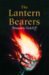 The Lantern Bearers by Rosemary Sutcliff