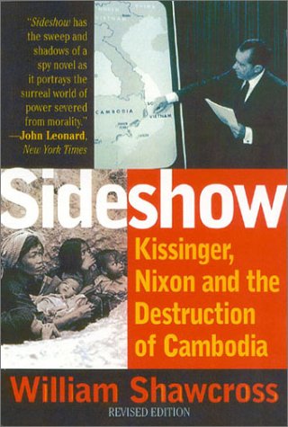 sideshow-kissinger-nixon-the-destruction-of-cambodia