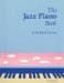 The Jazz Piano Book
