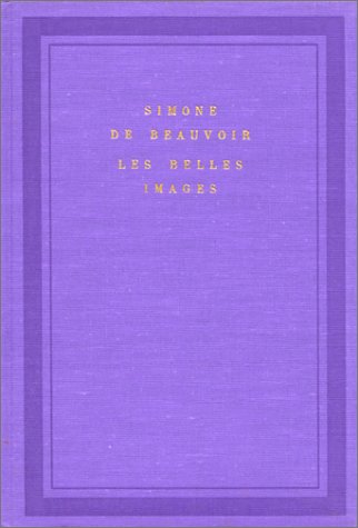 Les Belles Images