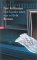 Doch jeder tötet, was er liebt (Peter Decker/Rina Lazarus, #8) by Faye Kellerman