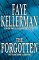 The Forgotten (Peter Decker/Rina Lazarus, #13)  by Faye Kellerman