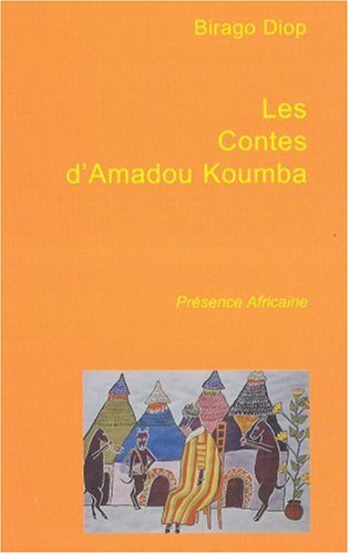 les-contes-d-amadou-koumba