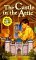 The Castle in the Attic (Book 1) by Elizabeth Winthrop