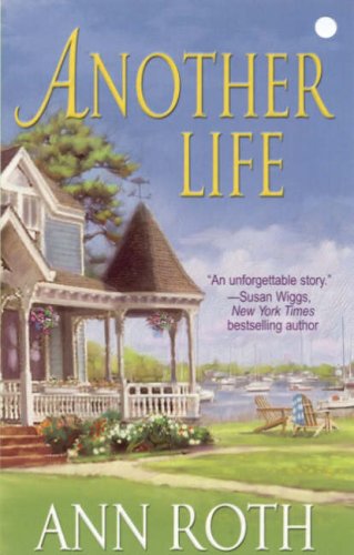 another life achaia another life achaia