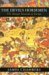 The Devil's Horsemen The Mongol Invasion of Europe by James Chambers