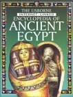 the-usborne-internet-linked-encyclopedia-of-ancient-egypt-history-encyclopedias