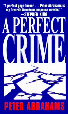 a-perfect-crime