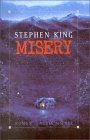 misery