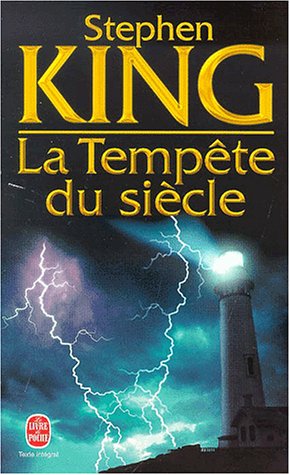 la-tempte-du-sicle