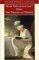 Mary & The Wrongs of Woman (2 in 1) by Mary Wollstonecraft