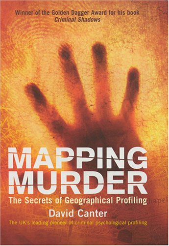 mapping-murder-the-secrets-of-geographical-profiling