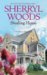 Stealing Home (The Sweet Magnolias #1) by Sherryl Woods