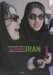 Iran Stillstand Oder Aufbruch/Standstill or Awakening by Ulla Kimmig