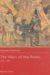 The Wars of the Roses 1455-1485 by Michael Hicks