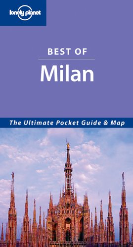 best-of-milan