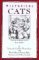 Historical Cats by Peter Gethers