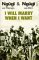 I Will Marry When I Want by Ngũgĩ wa Thiong'o
