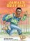 Jamal's Busy Day (Feeling Good Series) (Feeling Good Series) by Wade Hudson