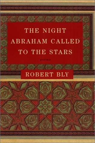 #9 Acquainted with the Night