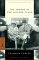The Theory of the Leisure Class (Modern Library Classics) by Thorstein Veblen
