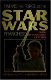 finding-the-force-of-the-star-wars-franchise-fans-merchandise-and-critics