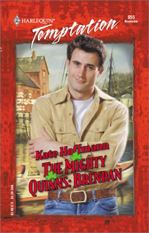 the-mighty-quinns-brendan