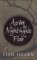 Across the Nightingale Floor by Lian Hearn