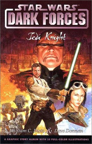 star-wars-dark-forces-jedi-knight