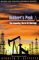 Hubbert's Peak The Impending World Oil Shortage by Kenneth S. Deffeyes