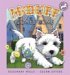 McDuff Comes Home by Rosemary Wells