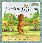 the-butterfly-garden-maurice-sendak-s-little-bear