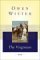 The Virginian: A Horseman of the Plains