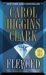 Fleeced (Regan Reilly Mysteries, #6) by Carol Higgins Clark