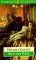 Man and Wife by Wilkie Collins