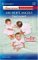 Archer's Angels (Cowboys by the Dozen) (American Romance, No 1053) by Tina Leonard
