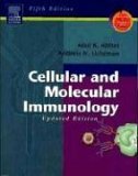 cellular-and-molecular-immunology