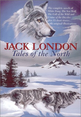 tales-of-the-north