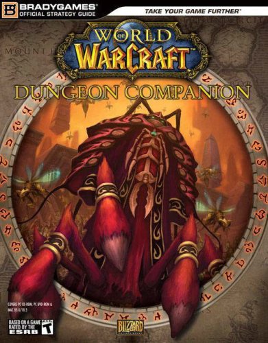 world-of-warcraft-dungeon-companion