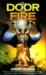The Door Into Fire (The Tale of the Five, #1) by Diane Duane