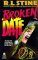 Broken Date by R.L. Stine