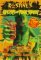 The Creature from Club Lagoona (Ghosts of Fear Street, #21) by R.L. Stine