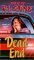 Dead End (Fear Street, #29) by R.L. Stine