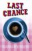 Last Chance by Sarah Dessen
