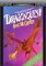 Dragonflight / Dragonquest (Pern Dragon Riders of Pern, #1-2) by Anne McCaffrey