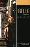 Short Dog: Cab Driver Stories from the L.A. Streets