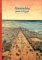 Discoveries: Alexandria: Jewel of Egypt