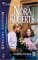 Waiting For Nick (The Stanislaskis Those Wild Ukrainians #5) by Nora Roberts